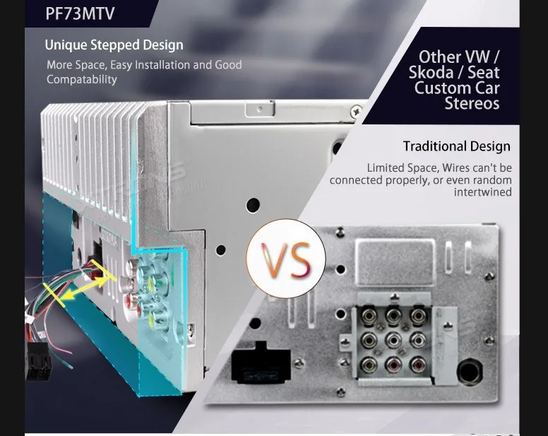 Discount 7" Special Car DVD for Seat Toledo 2013-2015 & Seat Alhambra 2013-2016 with Android Mirror Link Support & Dual Channel CanBus 9 Discount 7" Special Car DVD for Seat Toledo 2013-2015 & Seat Alhambra 2013-2016 with Android Mirror Link Support & Dual Channel CanBus 9