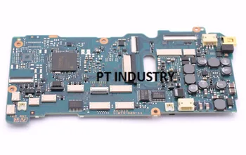 

Original Alpha 200 DSLR-A200 Main Board Mother board MCU MotherBoard For Sony A200 Alpha 200