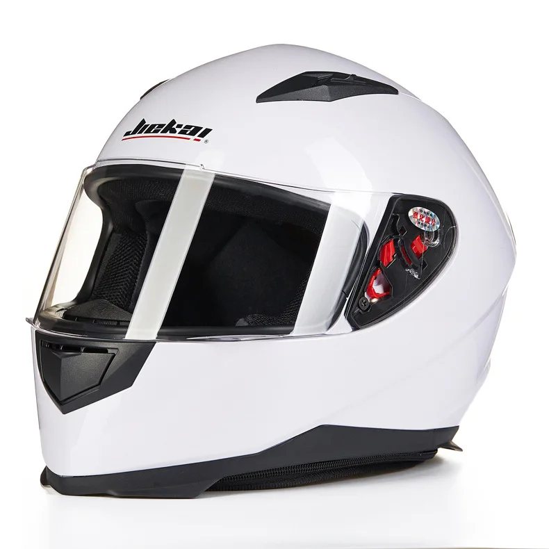 

Hot sales off-road helmets downhill racing mountain full face helmet motorcycle moto cross casco casque capacete