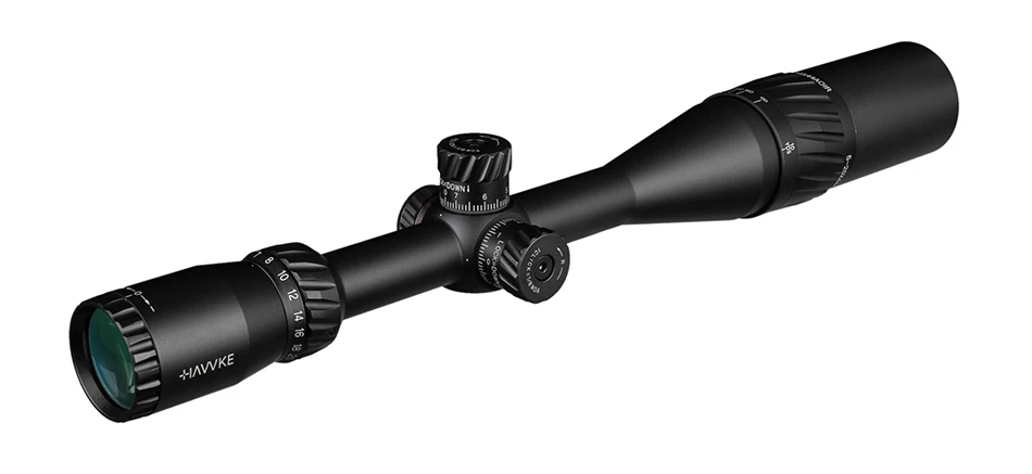 5-20x44AOIR_10