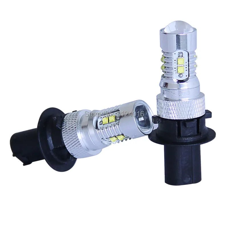 autohomeledstore-ph24w-50w-cree (5)