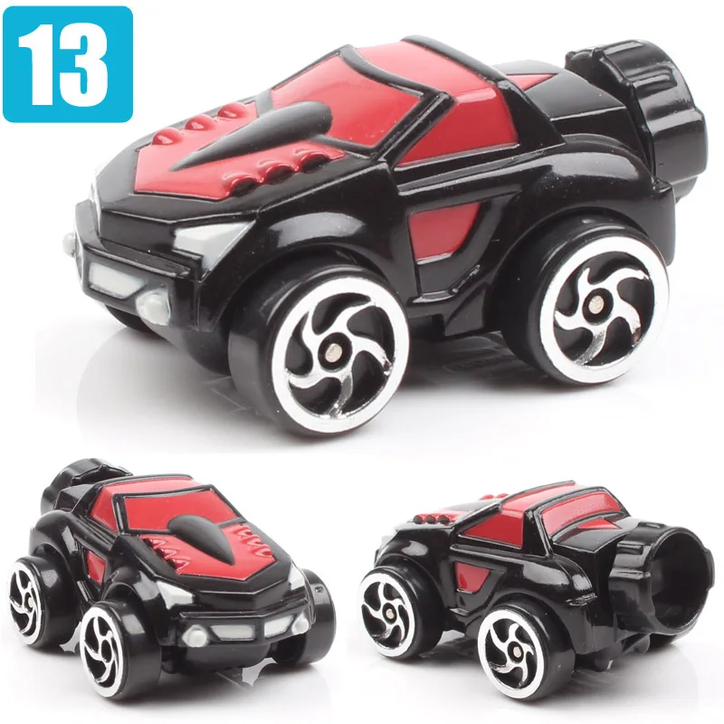 224