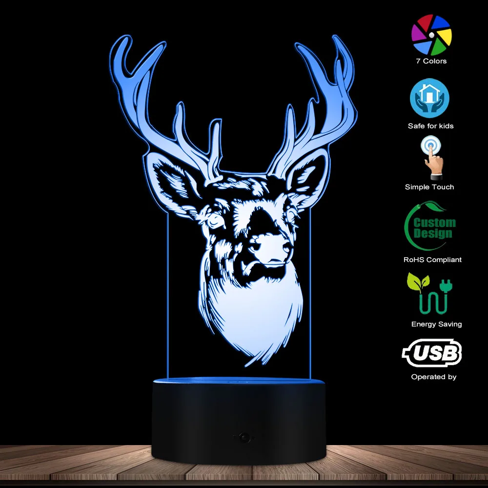 SGL-0492#07
