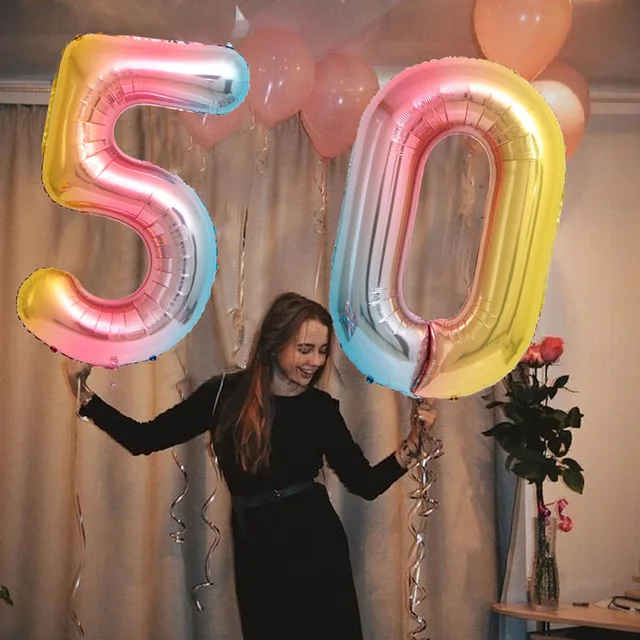 2pcs-30-inch-gradient-digital-aluminum-foil-helium-balloon21-24-26-30-years-old-digital-balloon.jpg_640x640 (2)
