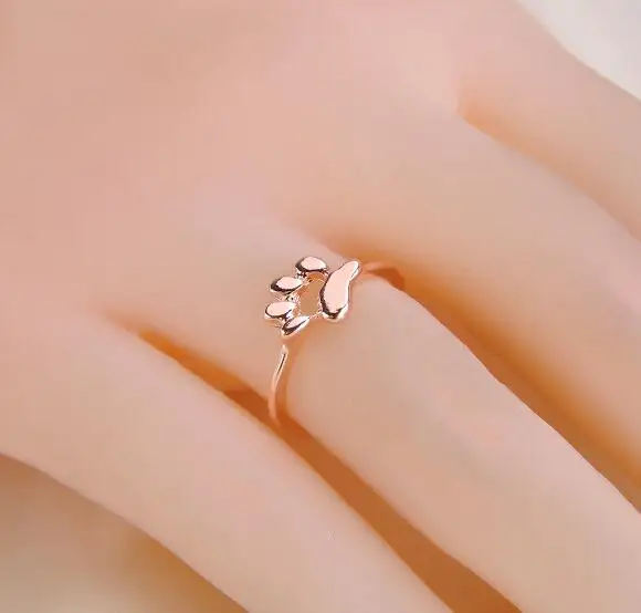 QQ20180717184913