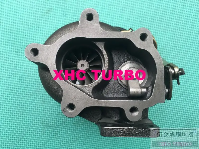 SJ50FY FYF3500-6-XHC