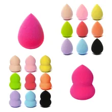 Women's beauty косметика для губ косметические спонжи основа под макияж губка высшего качества пудра для лица слоеное для подарка