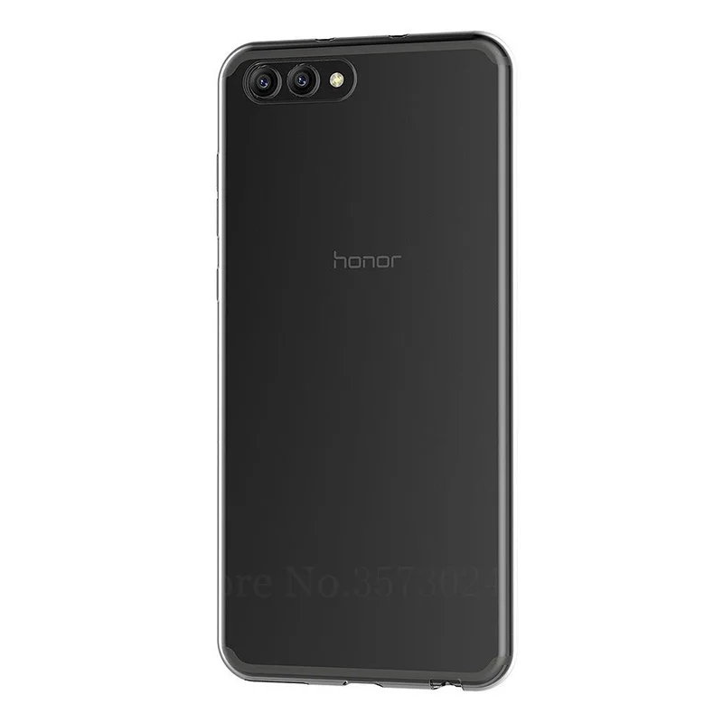 Huawei Honor View 10 (2)