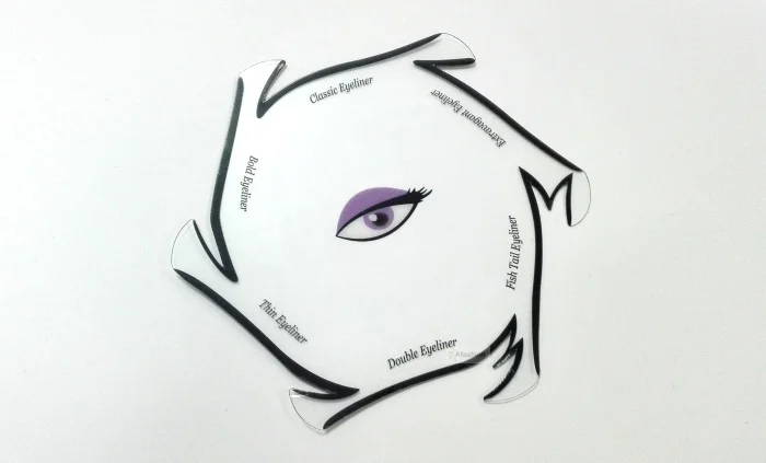 eyeliner stencil (3)