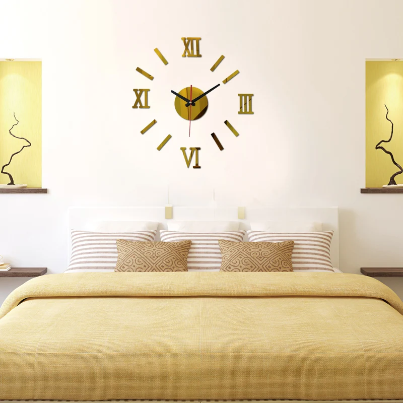 DIY155-