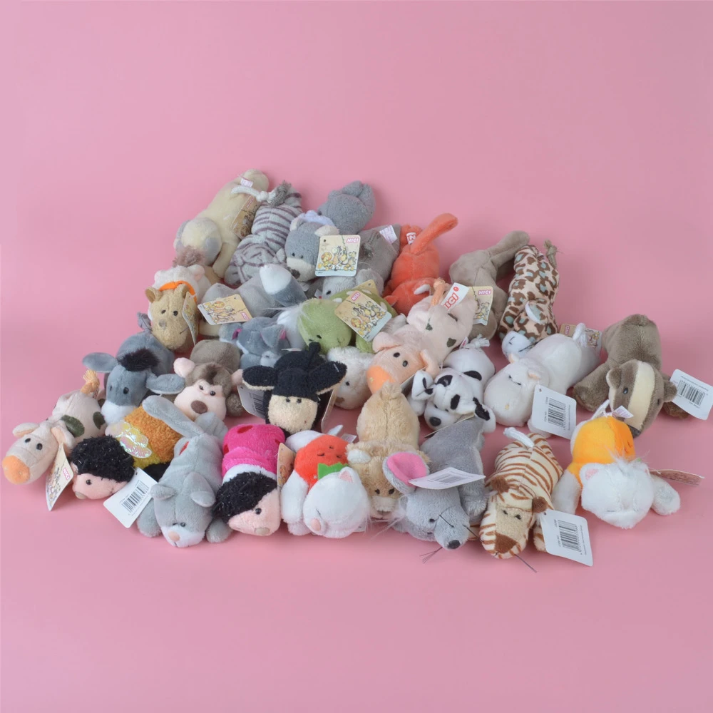 fridge magnet toys for babies