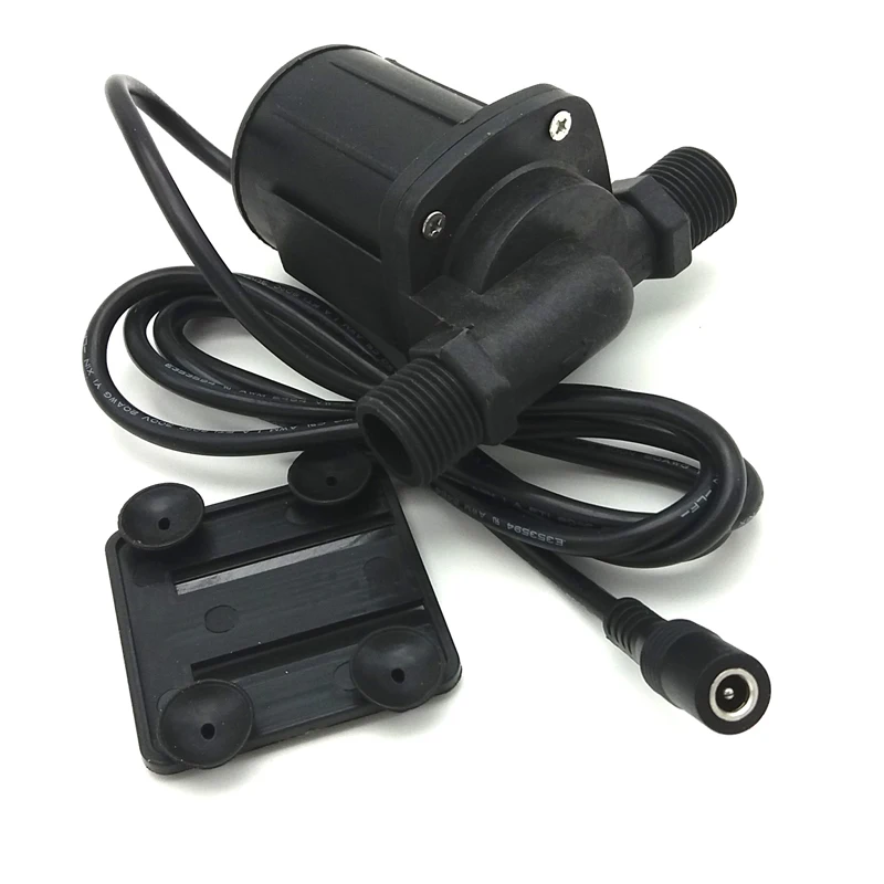 1000C-DC-24V-Large-Flow-Submersible-Water-Pump-Swimming-Pool-Pump-Solar-Pump-Hot-Water-Recirculating (1)