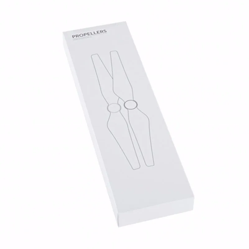 DJI Phantom 4 9450S Quick Release Propellers 2pcs RC Camera Drones UAV Remote Control Toys DJI Phantom 4 Accessories