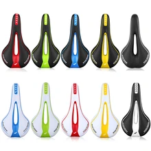 Silicone Gel Extra Soft Bicycle Bike MTB Saddle Cushion Seat Cover Pad Comfort Saddle seat A30 Silicone Gel Extra Soft Bicycle Bike MTB Saddle Cushion Seat Cover Pad Comfort Saddle seat A30