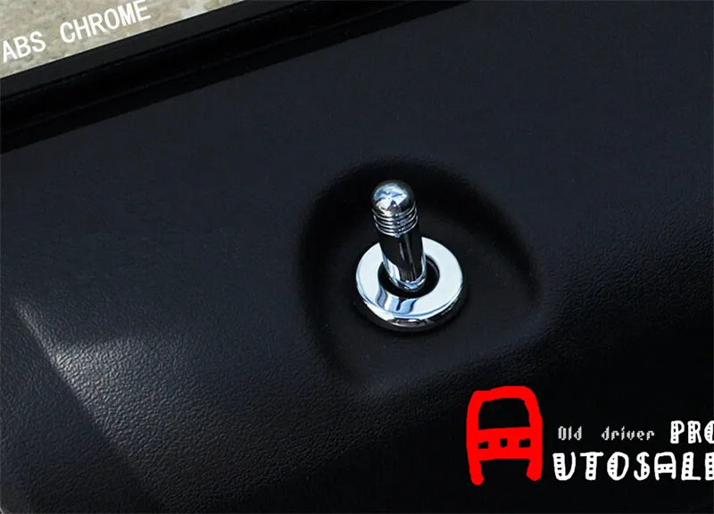 For-JEEP-Patriot-2011-2015-Abs-Glossy-Interior-Door-Lock-Pins-Decorative-Cover-Trims-4pcs(1)