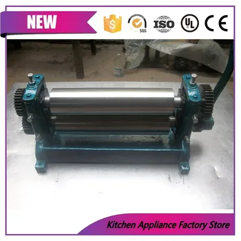 

Manual length 75mm diameter beeswax roller for sale