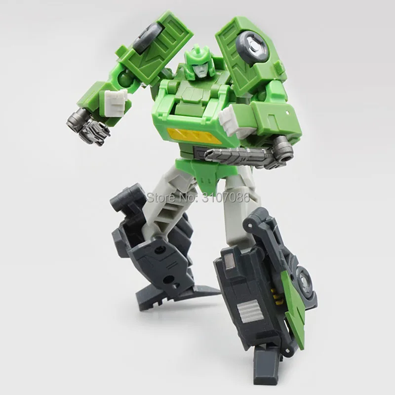 MFT-MS01-SBZS-TH-003