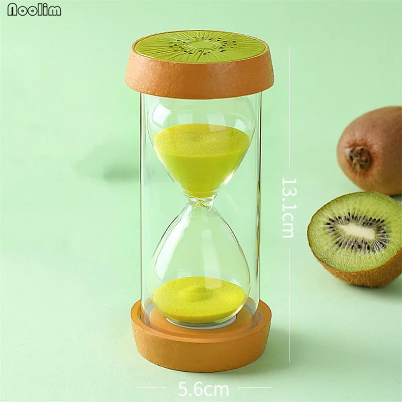 15 MIN A