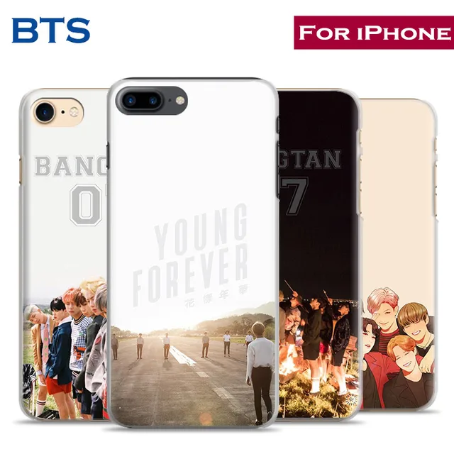 bts kpop coque iphone 6 bts kpop coque iphone 6