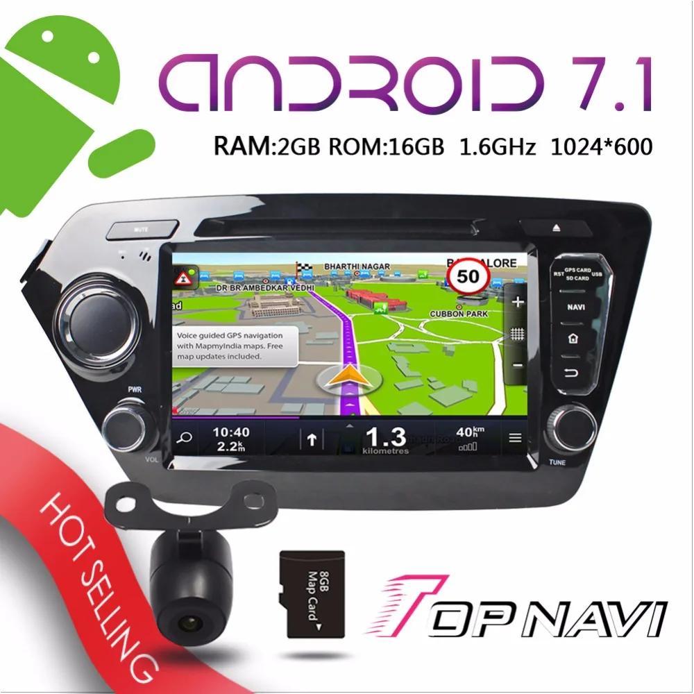 Kia Map Update Promo Code voperbunny