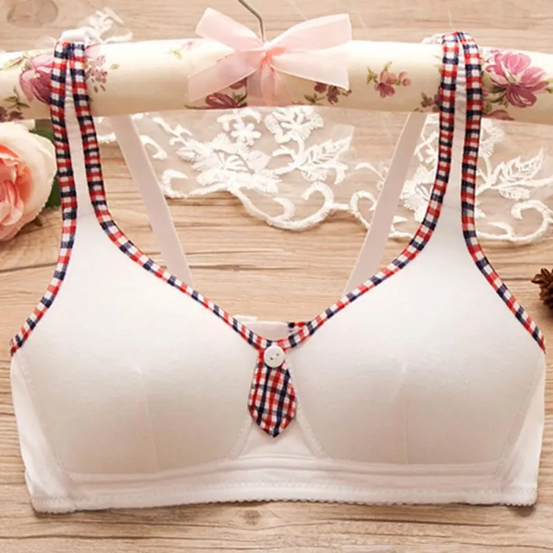 ZQ0626W (11)