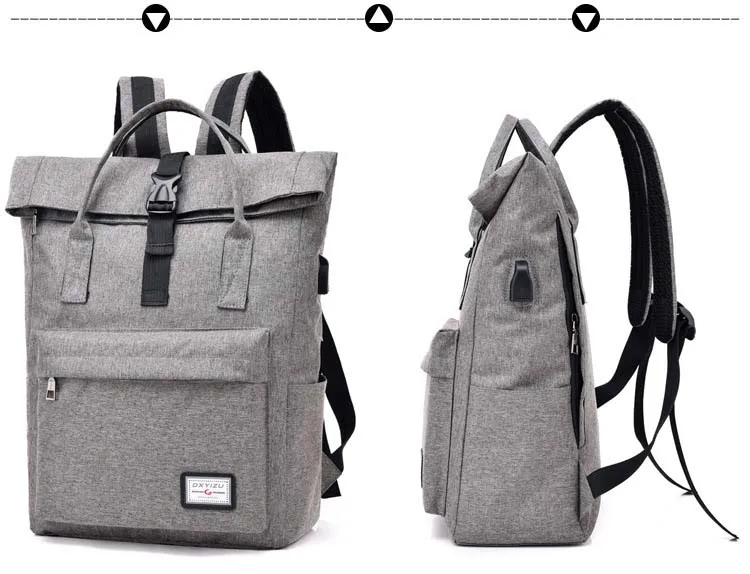 BACKPACK (18)