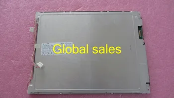 

original LM104VS1T52 tested ok with warranty and good quality