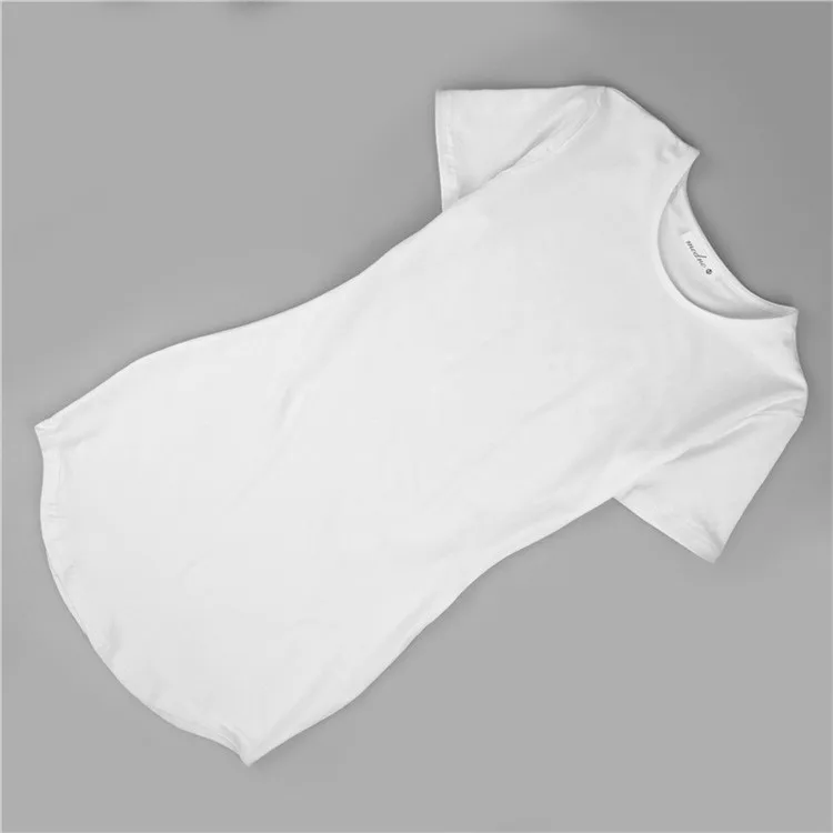 2858261388_150313660