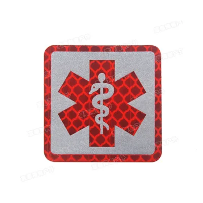 10800339543_1807736194.400x400