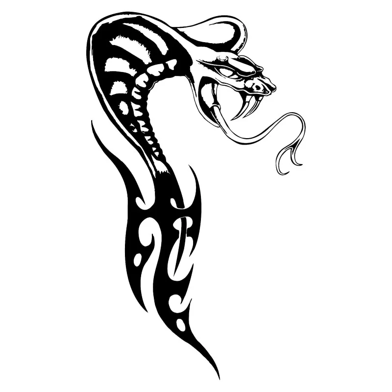 tribal cobra www imgkid com the image kid has it tribal cobra www imgkid com the image kid has it