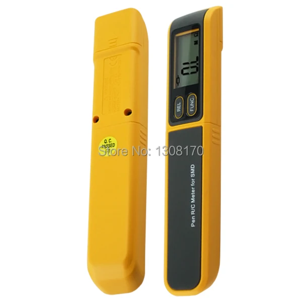 6-innovative-life-Multimeter-VA-503-FB