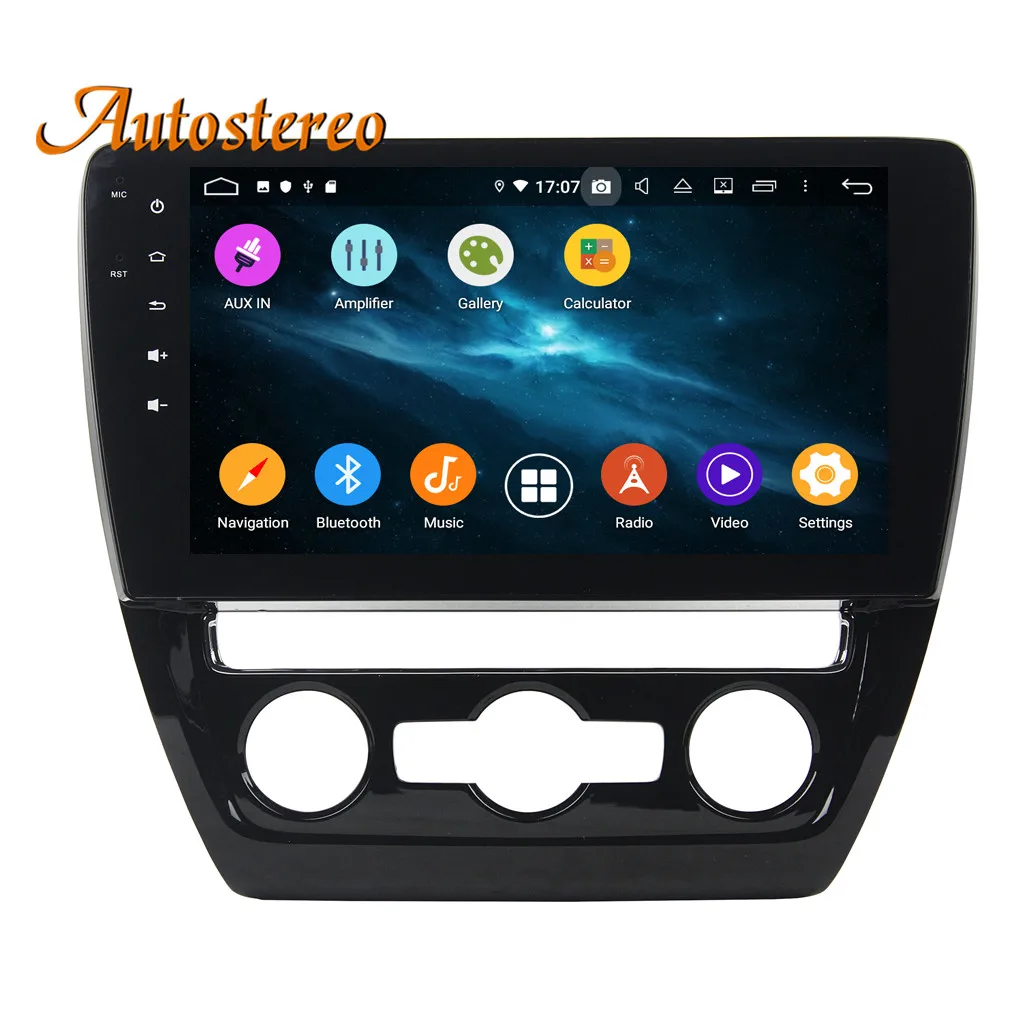 Discount DSP Android 9 Car GPS navigation For Volkswagen Sagitar 2015-2016 multimedia DVD player head unit autoradio tape recorder stereo 2 Discount DSP Android 9 Car GPS navigation For Volkswagen Sagitar 2015-2016 multimedia DVD player head unit autoradio tape recorder stereo 2