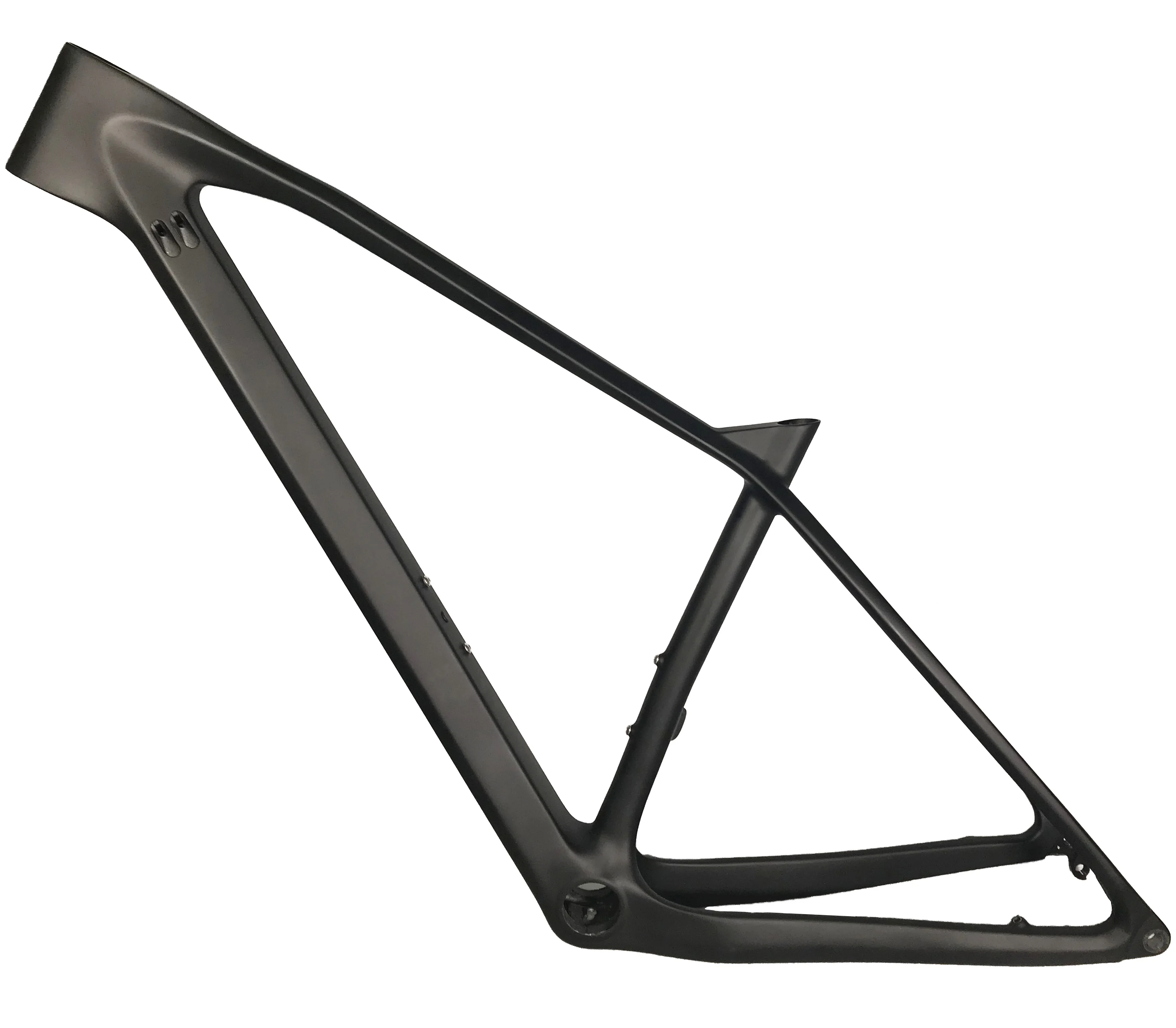Full Carbon Mtb Boost Frame 29er Carbon Fiets 148*12Mm Frame 15Inch