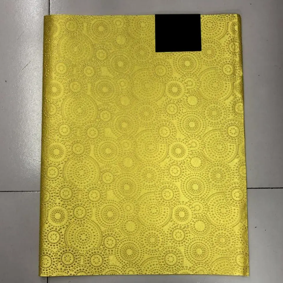 LXL-43-13