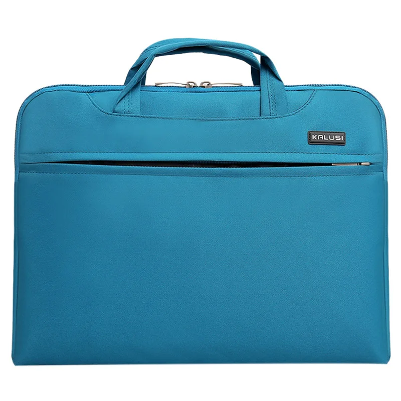 New waterproof arrival laptop bag case computer bag notebook cover bag 11/13/14/15 inch for Apple Lenovo Dell Computer bag New waterproof arrival laptop bag case computer bag notebook cover bag 11/13/14/15 inch for Apple Lenovo Dell Computer bag