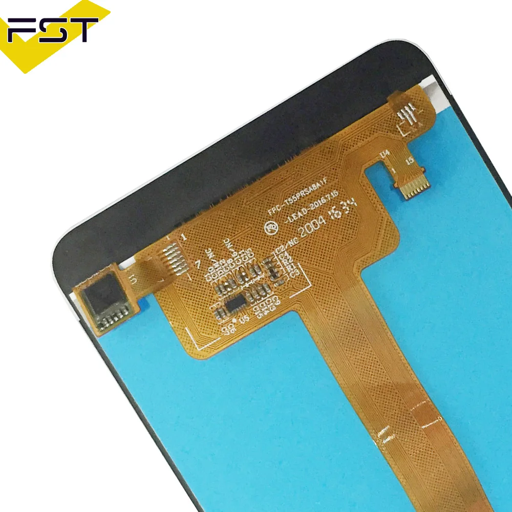 F6