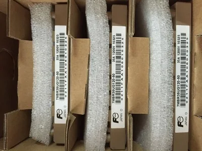 

Freeshipping NEW 7MBR35UG120-50 Power module Components