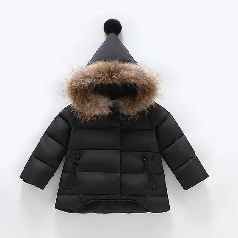 girls jackets (5)