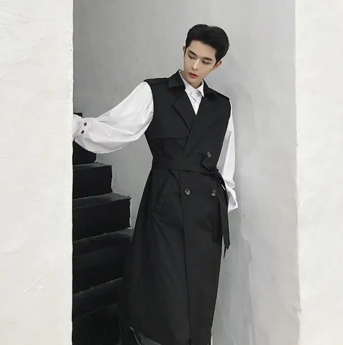 QQ20180727153934