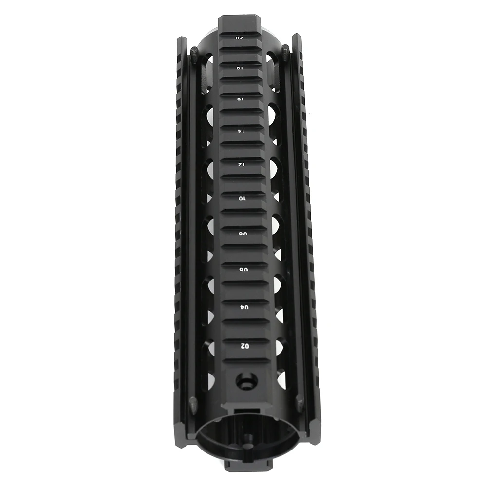 4 7 10 12 15 дюймов M4 M16 AR15 бесплатно поплавок Quad Rail Picatinny Handguard стандартный карабин. 223 5,56 страйкбол охотничьи винтовки крепление