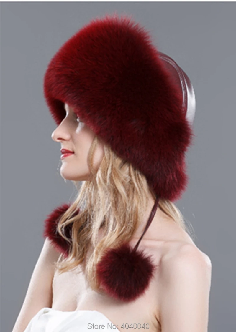 burgundy (5)