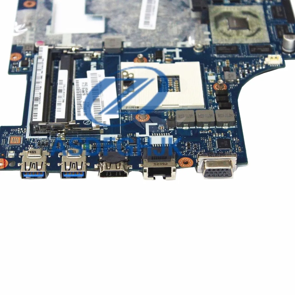 s-l1600 (1)