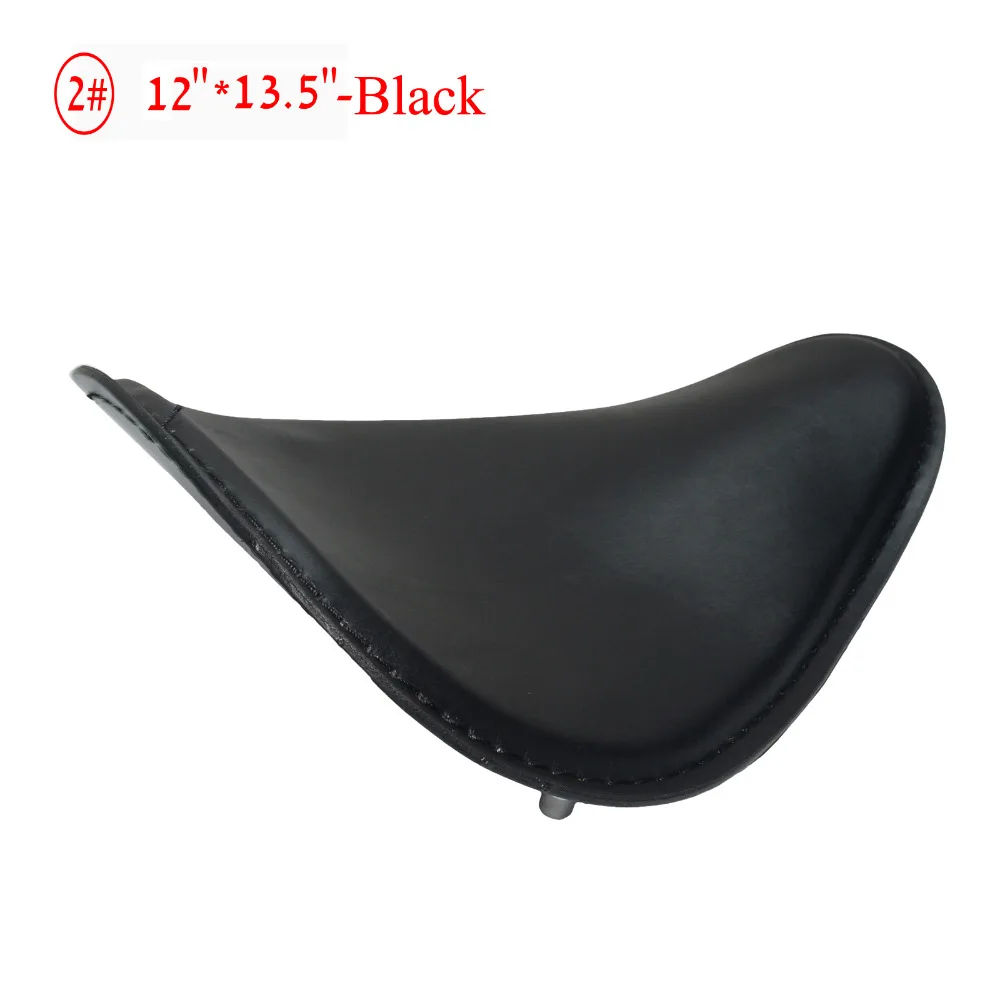 ST0038-B (2)