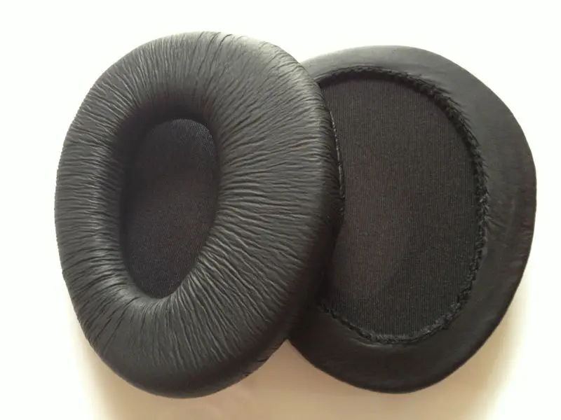Replacement Ear Pads Cushions and headband Set For SONY MDR MDR Z600 V600 V900 7509HD headphone