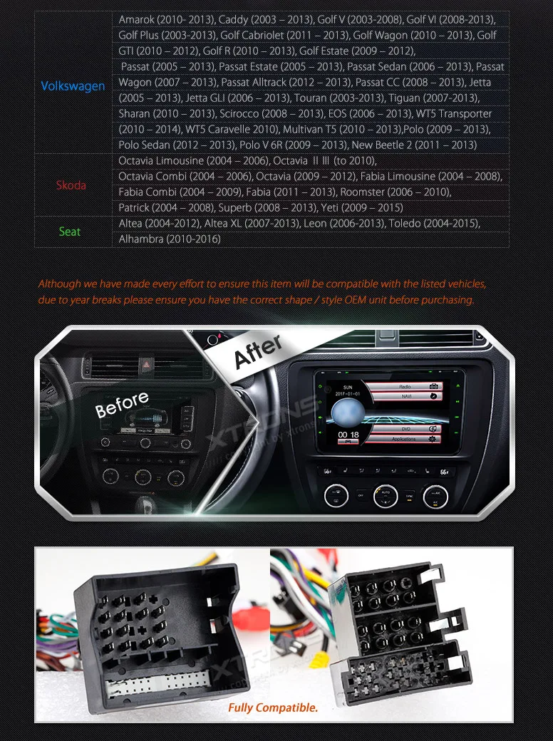 Sale 8" Capacitive Touch Screen Special Car DVD for Volkswagen Amarok 2010-2013 & Caddy 2003-2013 & Polo 2009-2013 & Jetta 2005-2013 3 Sale 8" Capacitive Touch Screen Special Car DVD for Volkswagen Amarok 2010-2013 & Caddy 2003-2013 & Polo 2009-2013 & Jetta 2005-2013 3