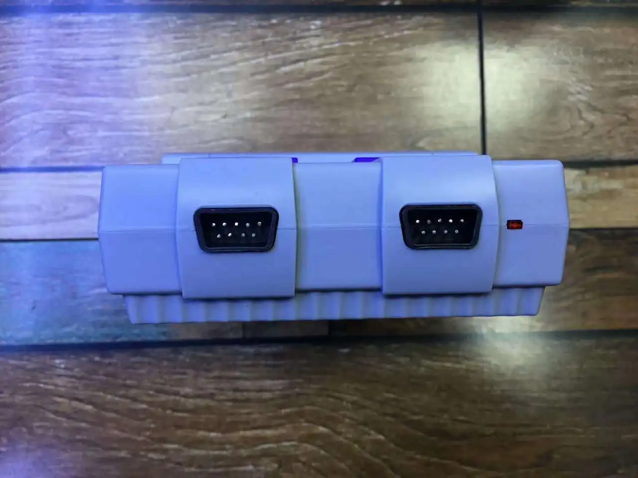 undefined