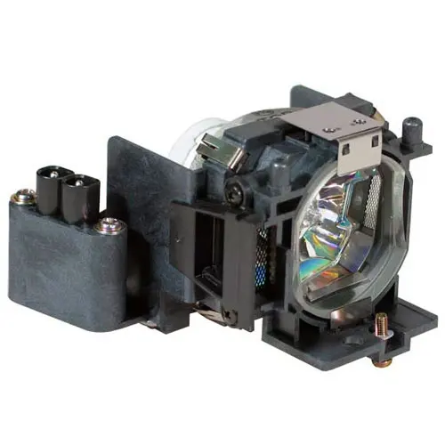 

Compatible Projector lamp SONY LMP-C161,VPL-CX70,VPL-CX71,VPL-CX75,VPL-CX76