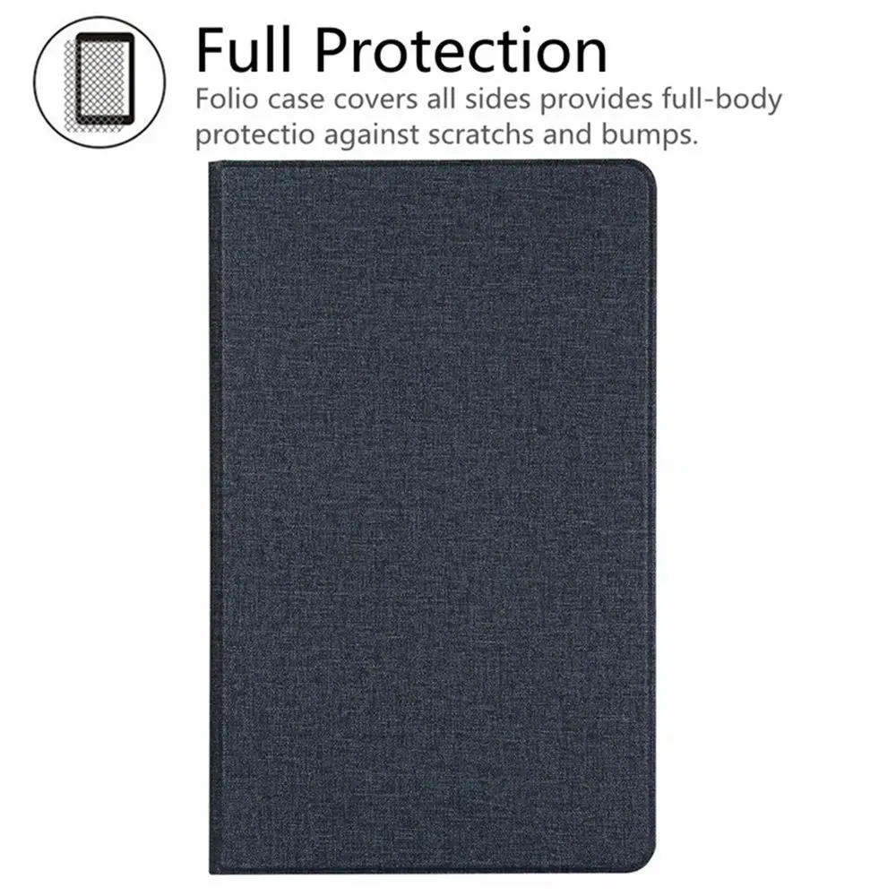 Нейлоновый и силиконовый чехол для планшета для samsung Galaxy Tab A 10,1 SM-T510 SM-T515 T510 T515 чехол Противоскользящий слот подставка+ ручка