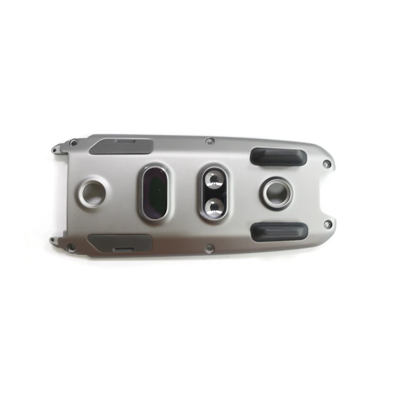 -MAVIC-2-14
