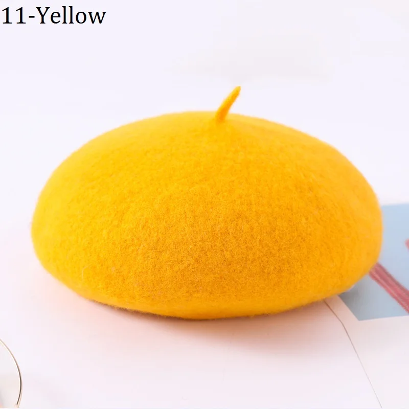 11-Yellow